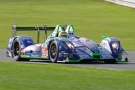 LeMans Serie (LMS) Klasse P1: