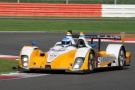 LeMans Serie (LMS) Klasse FLM: