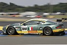 24 Stunden von LeMans Klasse GT1: