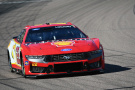 NASCAR Cup Serie