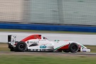 Nordeuropäischer Formel Renault Cup 