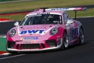 Porsche Supercup 