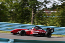 Pro Mazda Meisterschaft 