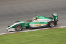 Pro Mazda Meisterschaft 