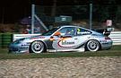 Porsche Supercup