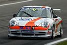 Porsche Supercup 
