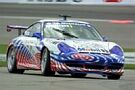 Porsche Supercup