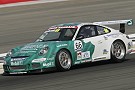 Porsche Supercup