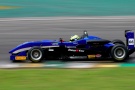 Südamerikanische Formel 3 Meisterschaft 