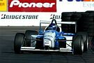 Formel Toyota Atlantic 