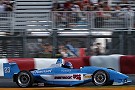Formel Toyota Atlantic Klasse C2: