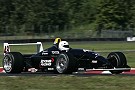 Formel Toyota Atlantic Klasse C2: