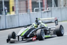 Toyota Racing Serie 