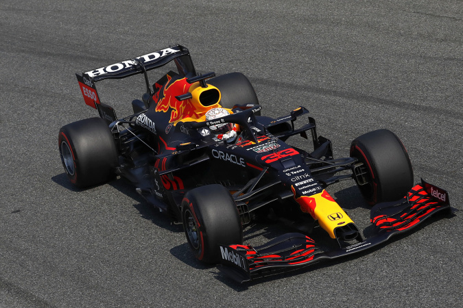 Formel 1