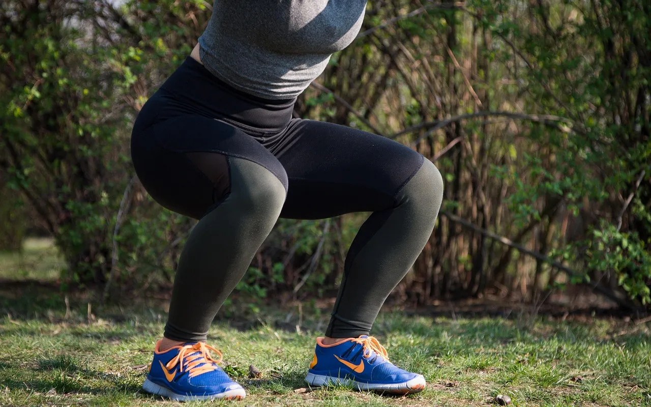 Freizeittipps für Sportbegeisterte - was liegt im Trend?