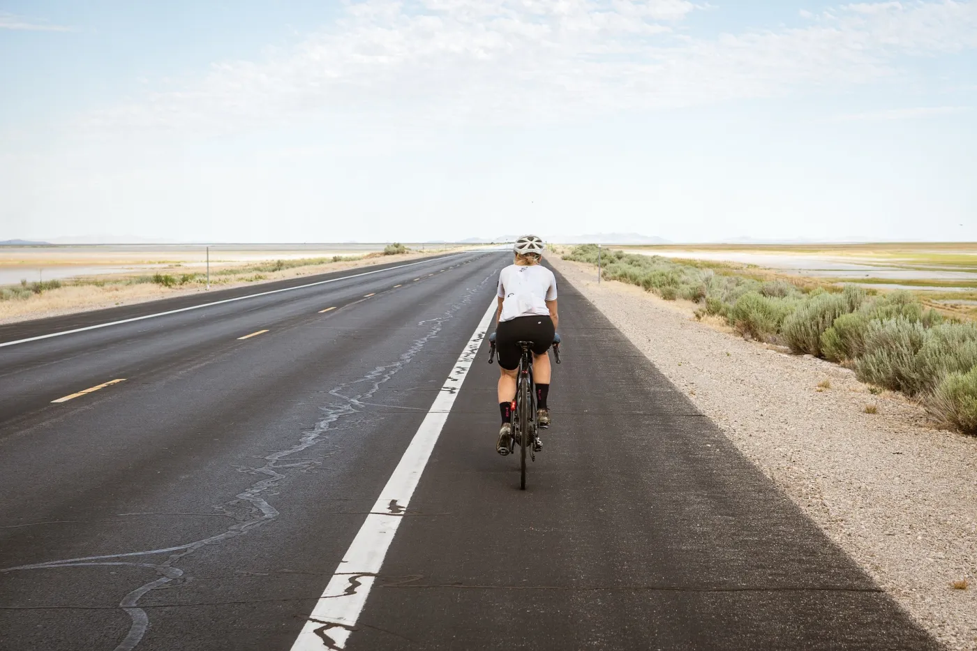 Sport im Alter – Welche Sportarten sind geeignet?