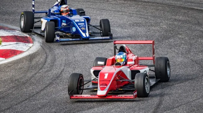 Trends beim Wachstum der Sportwetten Nutzer im deutschsprachigen Motorsport