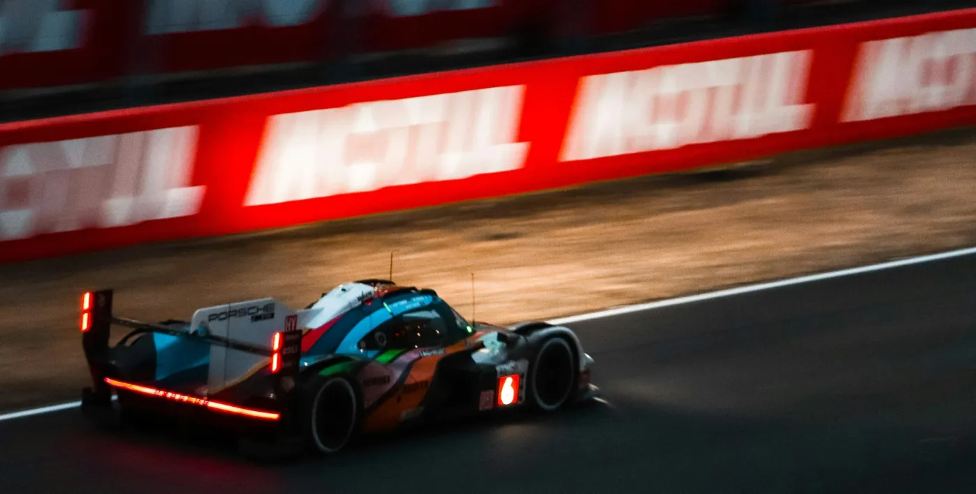 Wie Bigclash Casino Online dabei hilft, die kompletten Le Mans 24 zu überstehen