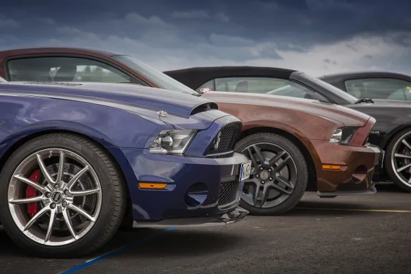 5 Aftermarket Upgrades to Boost the Resale Value of Your Car