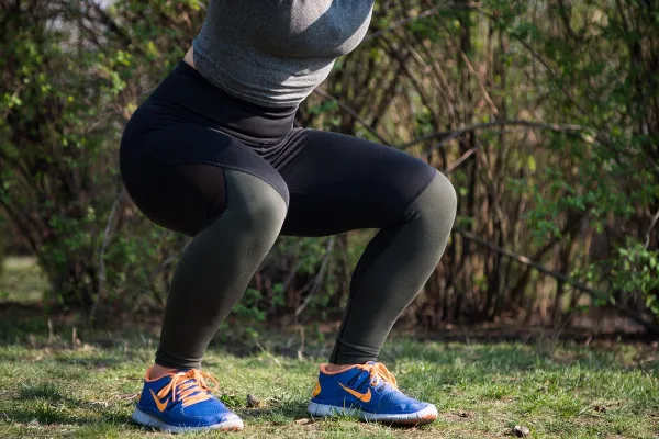 Freizeittipps für Sportbegeisterte - was liegt im Trend?