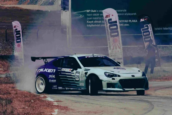 Major Racing Events Worth Visiting in 2024
