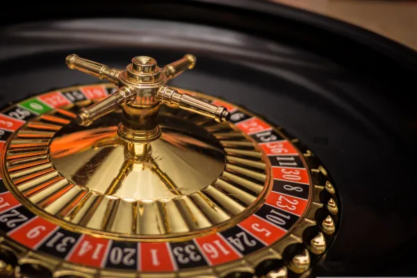 Rant Casino Deutschland im Test – Spiele, Boni, Zahlungsmethoden und Sportwetten in EUR