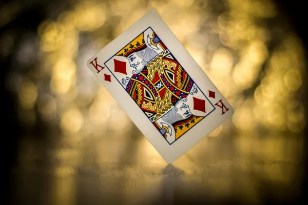Was FatPirate Online Casino und andere richtig gemacht haben