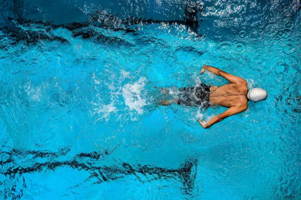 The Importance of Public Opinion When Choosing Your Next Sports Betting Platform