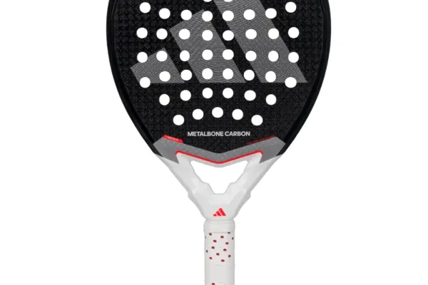 Wie du den perfekten Padelschläger findest: Ein Leitfaden für Anfänger