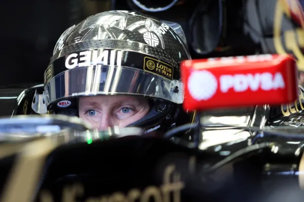 Formel 1 2015: Erste Testfahrten in Barcelona