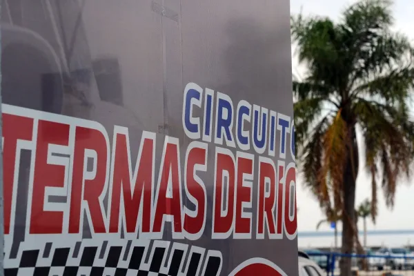 Die WTCC besucht Argentinien