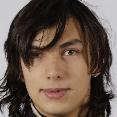 Alejandro Abogado