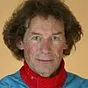 Alexander Frei