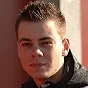 Alexandre Marsoin