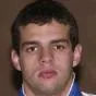 Andre Grillo