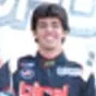 Andre Souza