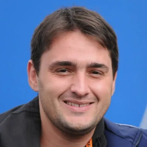 Angelo Serafim