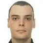 Antonio Orol