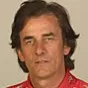 Arie Luyendyk