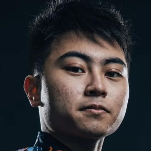 Ayumu Iwasa