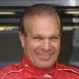 Bobby Brown