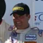 Brad Nyberg
