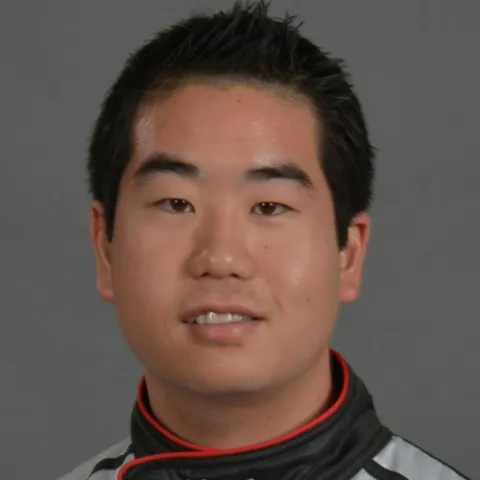 Brian Wong