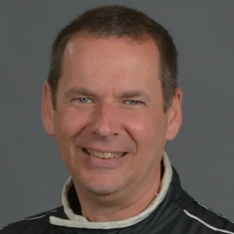 Butch Leitzinger