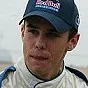 Christopher Wassermann