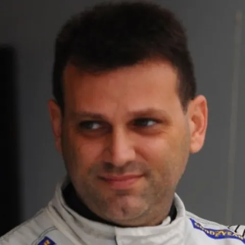 Claudio Capparelli