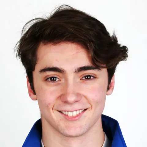 Clément Novalak