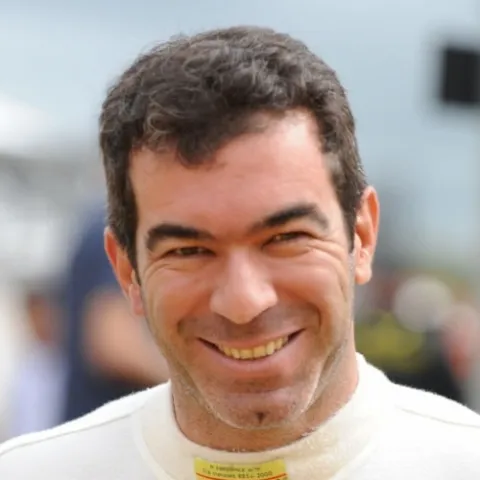 Constantino de Oliveira