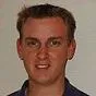 Craig Rundle