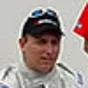 Craig Smith